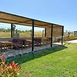 Kaya Garden 民宿 锡德