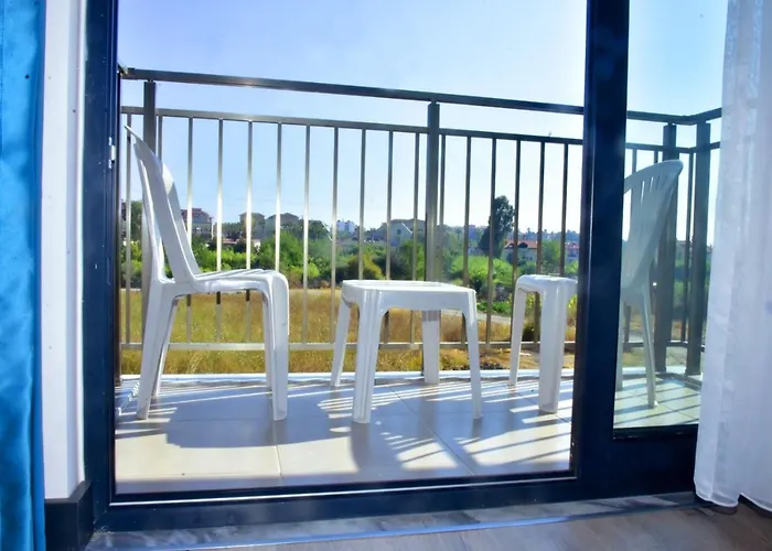 Homestay Kaya Garden